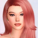 Willow McCarty