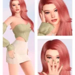Willow McCarty