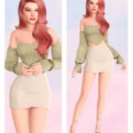 Willow McCarty