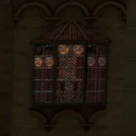 S3 Montevista Buildings as Hood Deco