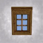 Windleport Doors & Windows