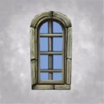 Windleport Doors & Windows