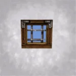 Windleport Doors & Windows