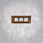 Windleport Doors & Windows
