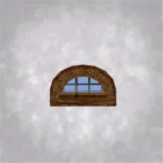 Windleport Doors & Windows