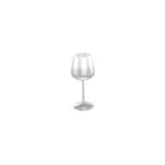 Cheers Collection by Marvell