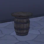 WFS Winery Set
