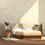 Pierisim - MCM Part 5 - The Bedroom.