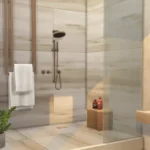 Pierisim - MCM Part 3 - The Bathroom