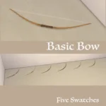 Archery Skill