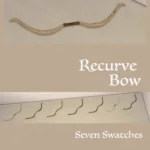 Archery Skill