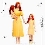 Fall Family Outfits Collection