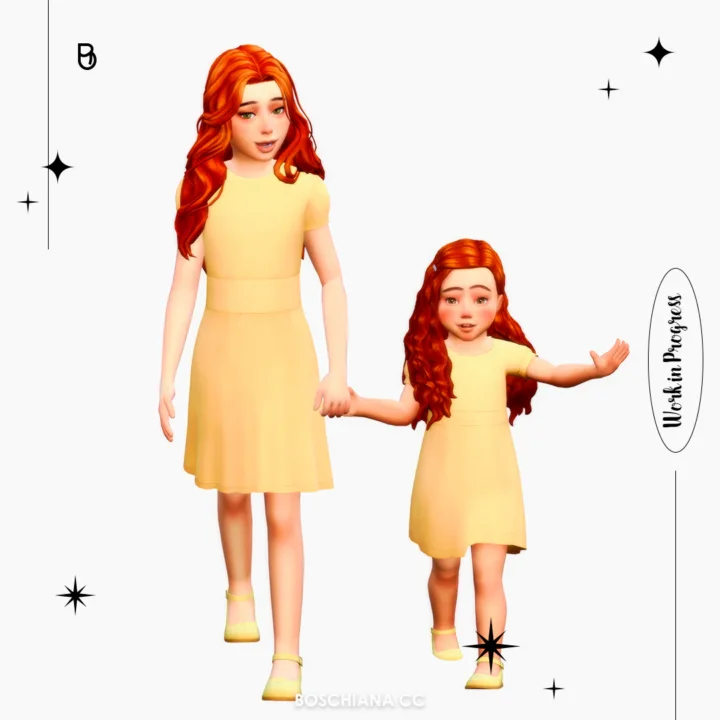 Fall Family Outfits Collection