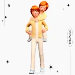 Fall Family Outfits Collection