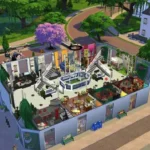 World Food Center