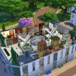 World Food Center