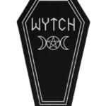 Witchy Rugs