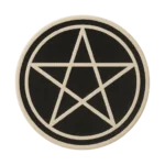 Witchy Rugs