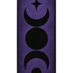 Witchy Rugs