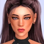 Wren McHenry