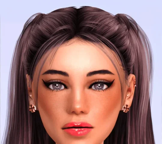 Wren McHenry