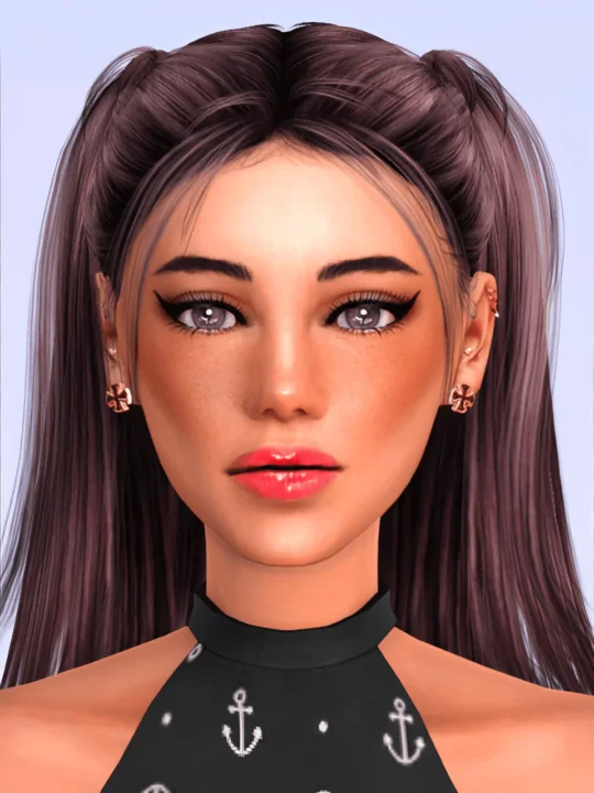 Wren McHenry