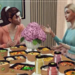 Delivery - Healthy Food Part1