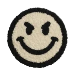 Y2K Baddy Rugs