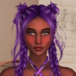Yasmine McFadden