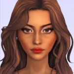 Yesenia Alley