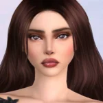 Yesenia Kelsey