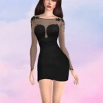 Yesenia Kelsey