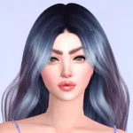 Yesenia Lackey