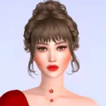 Yvonne Ambrose