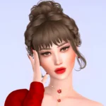 Yvonne Ambrose