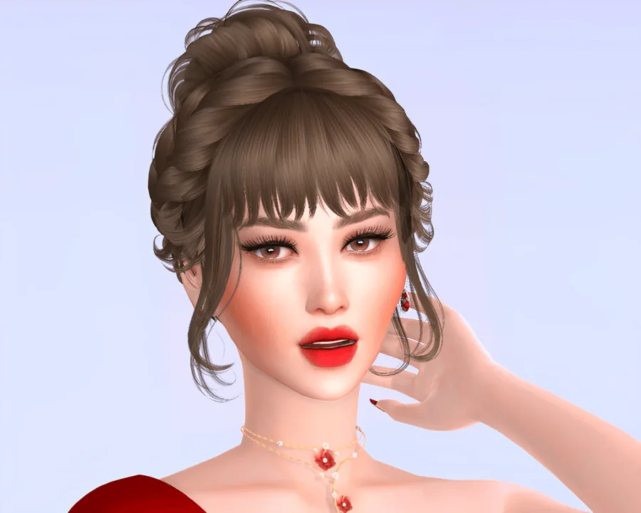 Yvonne Ambrose