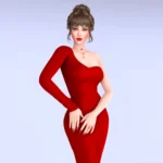 Yvonne Ambrose