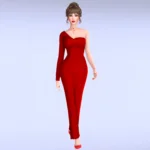 Yvonne Ambrose