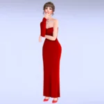 Yvonne Ambrose