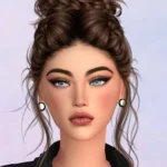 Zara Bales