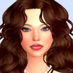 Zoe Aguilera