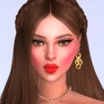 Zoey Hunkins